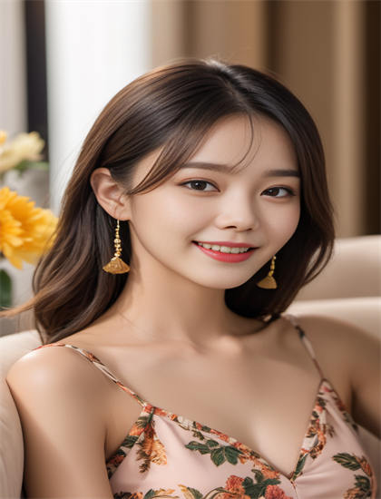 专业的《黑色池塘》幕后故事了解指南里程碑式的：制作背景与趣闻分享，卫视热播