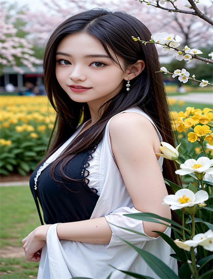 教科书式的《嗨！蓝朋友精彩搞笑片段》和其他作品相比如何？对比热门分析与评价，未删减版