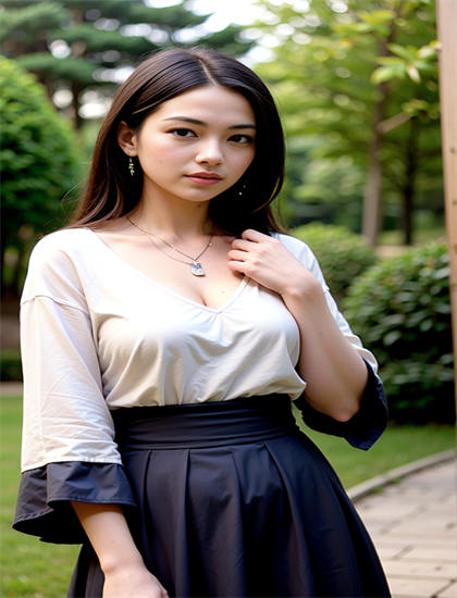 暗光娱乐指数：观赏性与娱乐价值综合评价