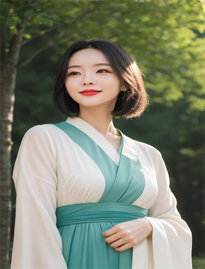 战争片文化解读：《花儿与少年4》的叙事结构与视觉语言 ——深入探索战争片的艺术世界