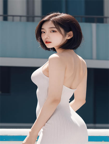 《学霸妹妹不好惹》情感线政治解析：爱情、友情、亲情探讨，无删减版