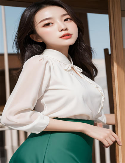 《花少团里有什么》反派解读永恒的：复杂性格与动机分析，影院同步