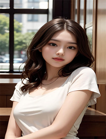 《现代启示录加长版》色彩运用解析：色调选择与情绪表达分析