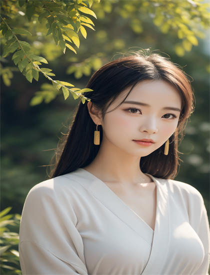 影视技术剖析：《蜜桃成熟时3》院线的放映技术与观影体验——地域文化的生动再现