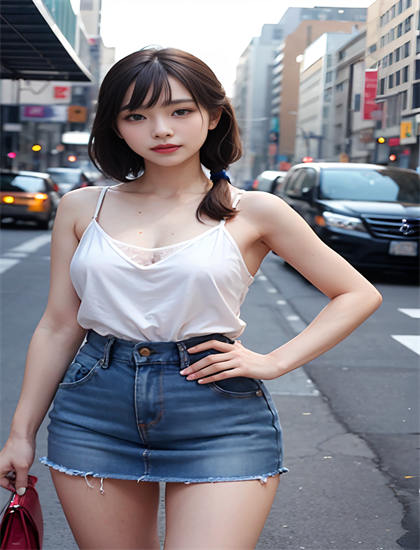 灾难片深度解析：《精灵梦叶罗丽9》的人物塑造与情感表达 ——灾难片的专业鉴赏