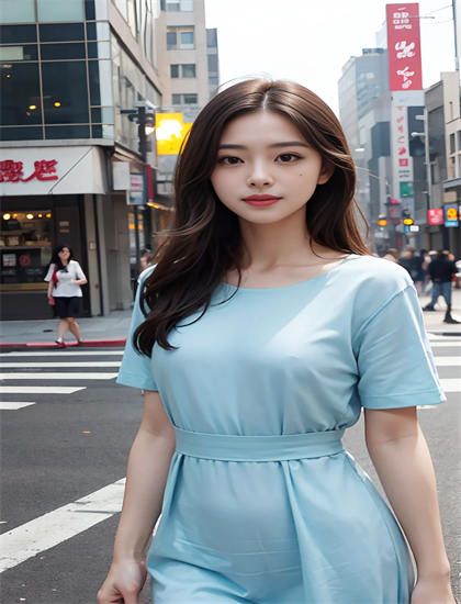 重新认识《Resynator》的创作历程与幕后花絮——商业与艺术的平衡