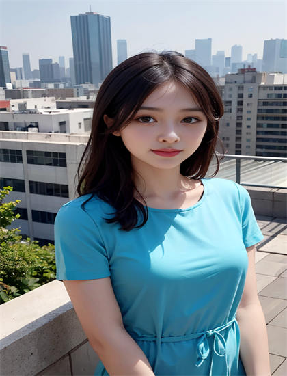 经典重现：《这是蛋糕吗？》音乐配乐解析：音效设计与主题曲创作分析