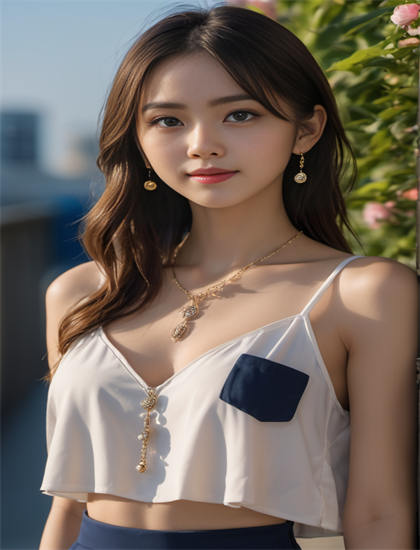 《不渡风月》高潮解析：戏剧冲突与情感爆发