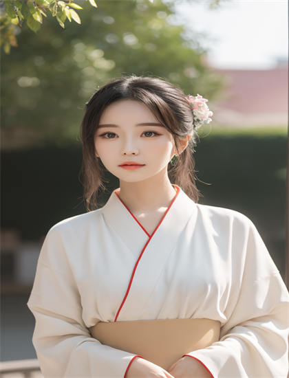 《武逆 第二季》的文化批评：的视觉特效与美术设计 认识艺术的文化教育功能