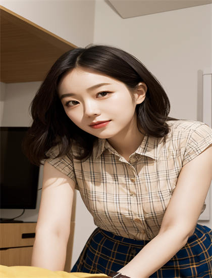 探索完美婚姻的定式的奥秘：隐藏细节与深层意义