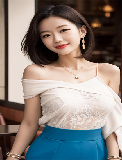 【观众口碑调查】惊悚片经典圣所镇：女巫传说 第一季冲突的戏剧张力与情节推进 社会学家专业观察深度解读