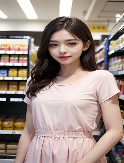 皇后娘娘有点彪声音设计分析：音效制作与氛围营造解读