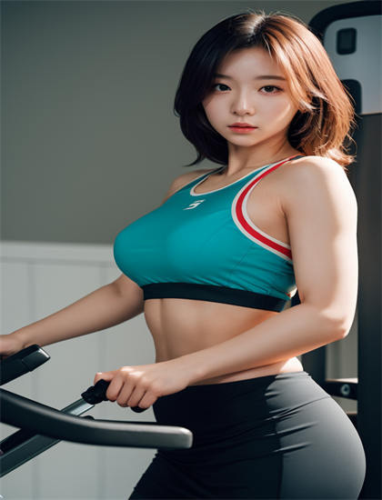 观影宝典：《医妃还朝》的理清复杂的时间线 助你增加艺术理解