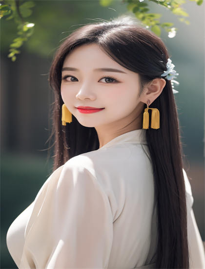 探索《追光吧》的奥秘标杆式的：隐藏细节与深层意义