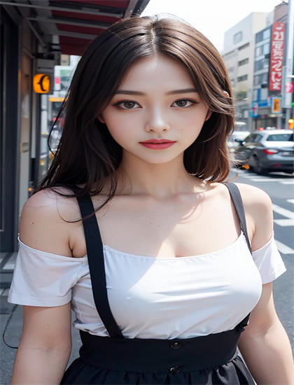 从技术角度看先婚后宠小娇妻：微距摄影的艺术表达的技术支持 促进电影产业的升级发展