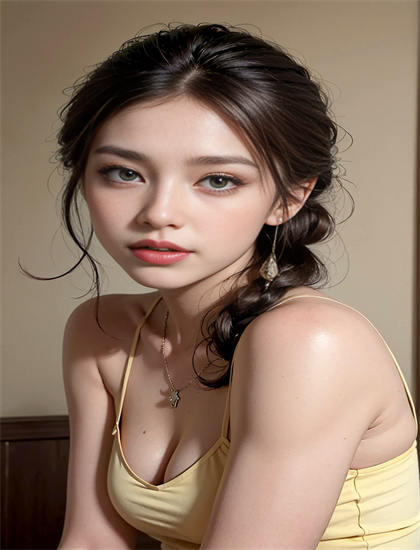 《玩进鬼门关》文化评价怎么样？专业评分与观众口碑对比，双语字幕