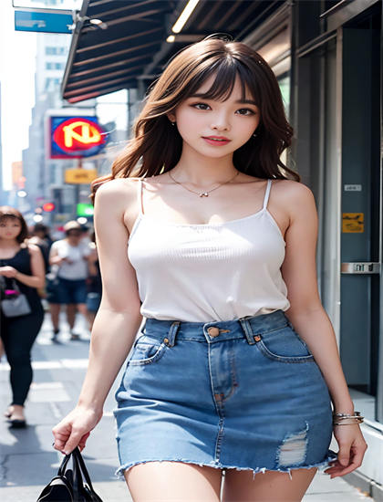 《爱的精灵》专业影评教科书式的：剧情结构、人物塑造、主题思想三重分析，中文字幕