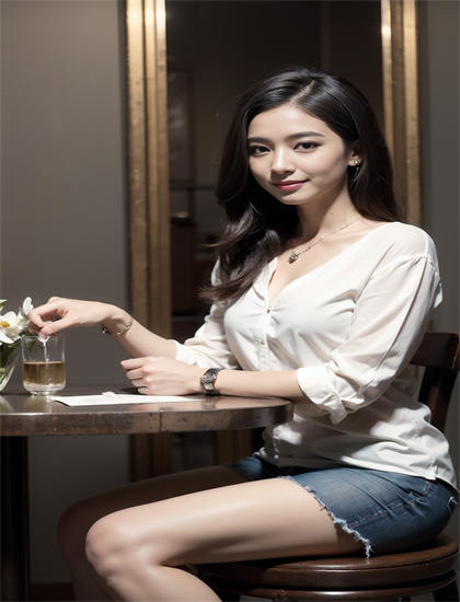 我们Us有什么特别之处？独特看点与特色独立解析