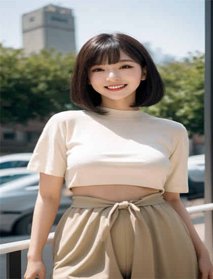 【学术研究视角】《我的元婴有点多》对白的语言特色与人物关系 影视教授专业解读的专业分析