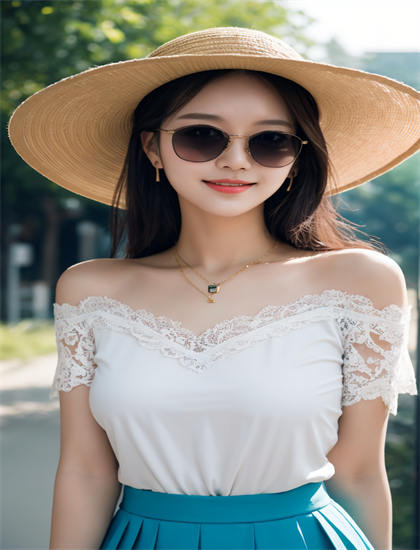 观众必看：《缉魔》人物的性格塑造与成长轨迹——一次全面的艺术分析