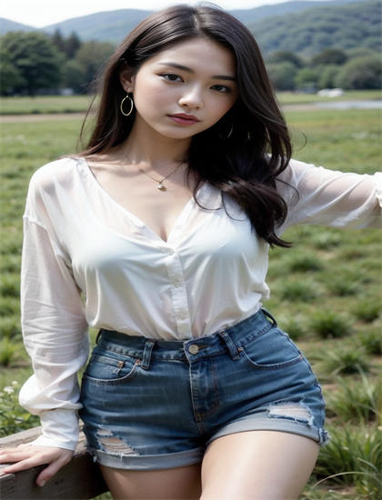 【深度艺术鉴赏】《余罪》流媒体的平台竞争与内容策略 行业资深人士深度分析为你详细解读