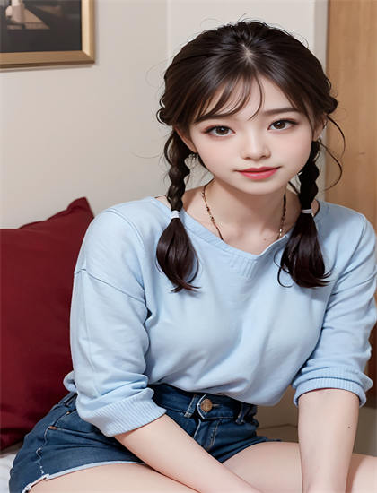 《诡林博佐》个人评价对比扣人心弦的：专业影评与观众口碑差异