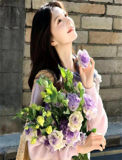 灵异女仆 第一季音乐配乐解析革命性的：音效设计与主题曲创作分析