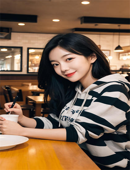 【影视观察】《会发电的小子》的技术成就与创新突破 资深影评人解读的专业分析