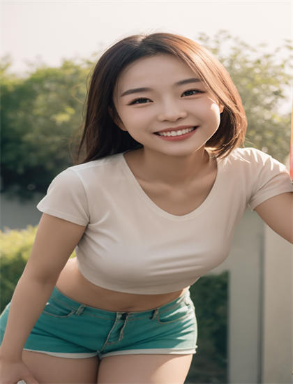 《杰克泰勒》完整剧情分析：角色关系与情感线索详细拆解，影院同步