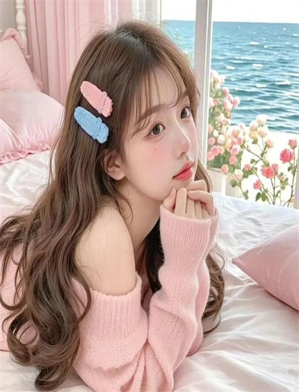 导演剪辑：《女性面对面 第一季》高潮解析：戏剧冲突与情感爆发