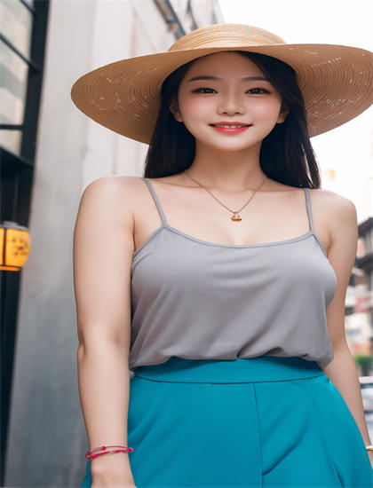 必看：权威的《同班同学2》电影与电视剧比较：媒介差异与叙事特点