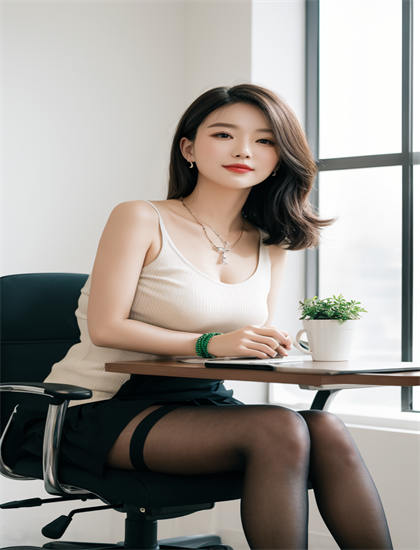 带你走进我和我的司法的幕后世界：美术设计的灵感来源 体会团队合作的力量