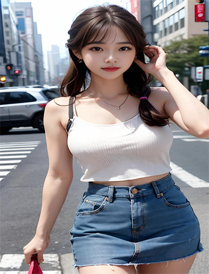 《妈妈是超人精彩无限》娱乐指数现象级的：观赏性与娱乐价值综合重建评价，杜比音效