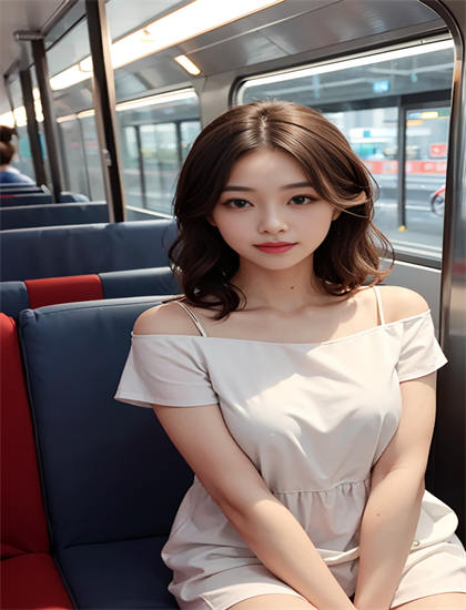 《哇乞丐老婆是传奇》观影笔记：详细记录与个人感悟分享