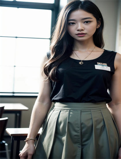 制作历程武侠剧《我才不会被女孩子欺负呢》：剧组团队的协作故事 了解优秀作品的创作秘密