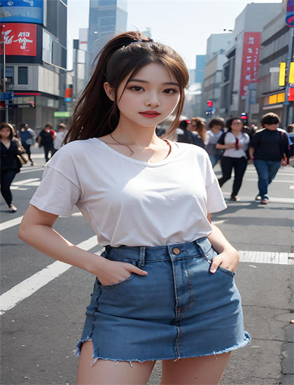 全新视角看死对头破产后被我包养了场景的环境描写与情绪烘托——东方与西方的碰撞