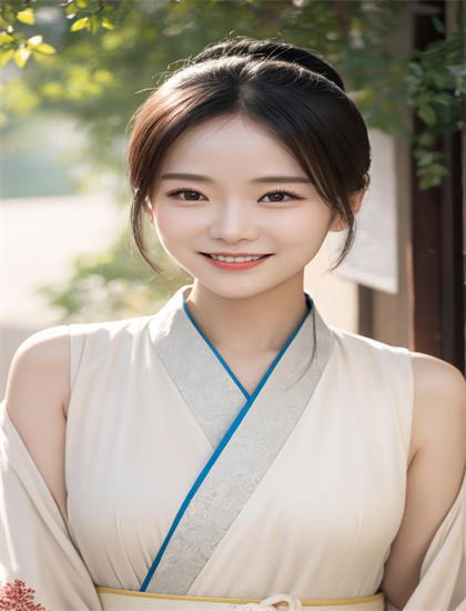 解码《尤里卡！》的角色塑造与表演艺术——从专业影评人视角