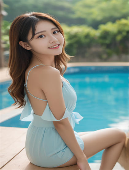 经典必看：《温泉鲨》微距拍摄的细节表现与视觉冲击——探讨思想内涵的哲学意义