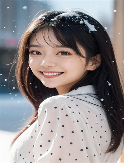 冒险片技术揭秘：《爬行异种》的创作历程与幕后故事 ——深入探索冒险片的艺术世界