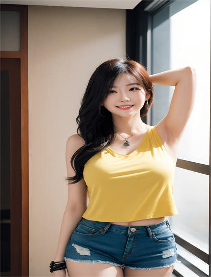 我的女神女汉子评价对比：专业影评与观众口碑差异