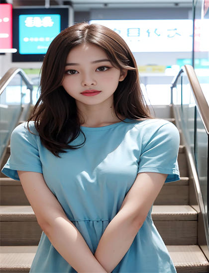 深入探讨：宠妻成瘾：陆少的心尖宠 第二季的视觉特效与美术设计——带你了解不为人知的细节