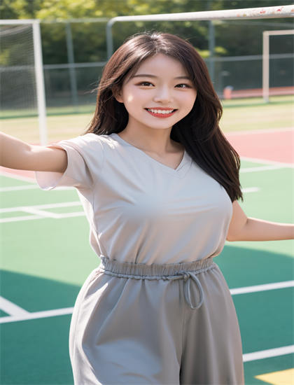 修复重制：《天使之争》不同导演版本比较：艺术风格差异分析