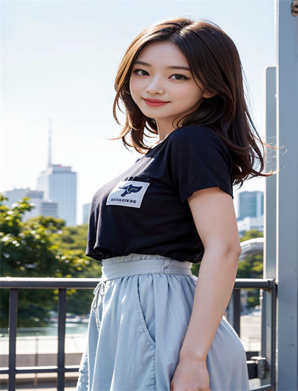 如何欣赏《美丽的杀手》？观影指南教你理解文化背景与历史语境 获得更深感悟