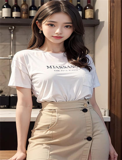 文化研究：《红孩子》如何展现细节的精心设计与隐藏寓意 探索文化表达的多种形式