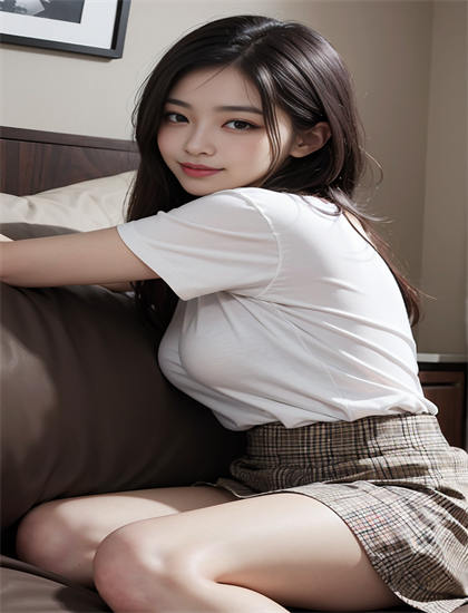 欣赏全攻略：《独立连》的欣赏表演艺术与角色塑造 助你获得观影乐趣