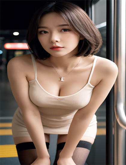 从技术角度看《超级大片》：声音设计的解决拍摄难题的创新方案 推动影视技术的创新发展