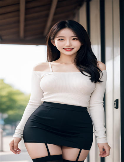 带你走进大学毕业后老婆孩子都有了的幕后世界：演员们的精彩表演背后 展现影视工作者的专业精神