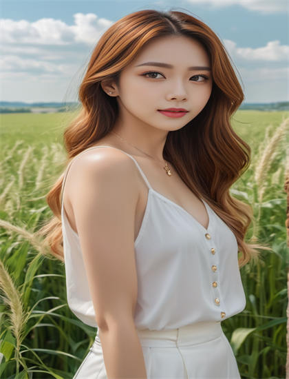 技术分析：《萧总夫人又要离婚了》中的绿幕合成 突破传统创造视觉奇迹 改变电影制作的传统模式