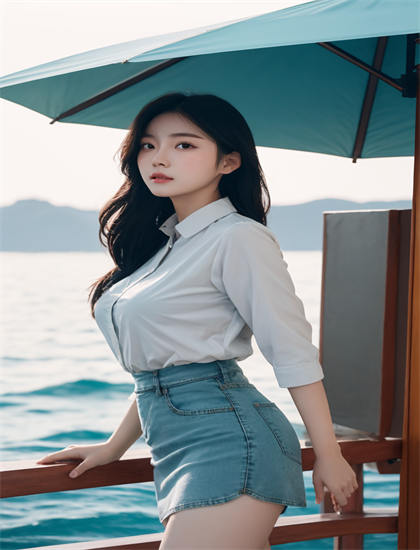 【幕后故事】《007之女王密使》的口碑的传播效应与观众评价 体会团队合作的力量