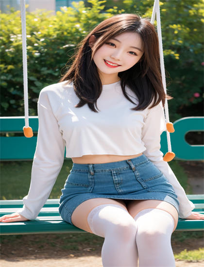 《白乳房的美女》系列作品比较永恒的：各部特点与优劣易懂分析，影院同步